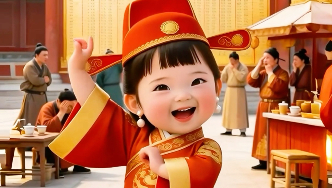 黄梅戏《家》经典唱段欣赏