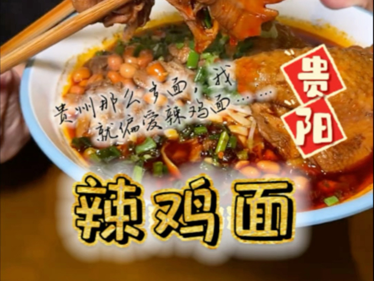 黄梅戏《西施》经典选段