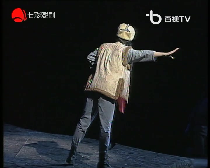 越剧《情探·投江》剧情介绍与赏析