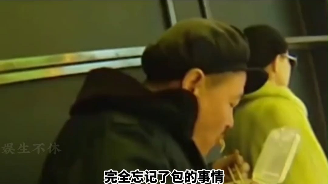 小品《救场》赵本山神救场央视第一