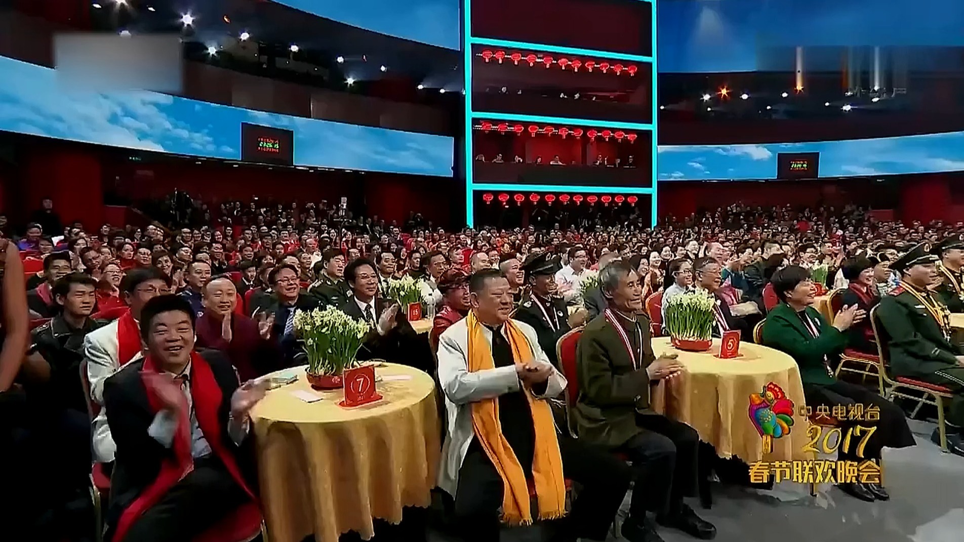 相声《冯巩》傅园慧绕口令，冯巩听不懂笑死人