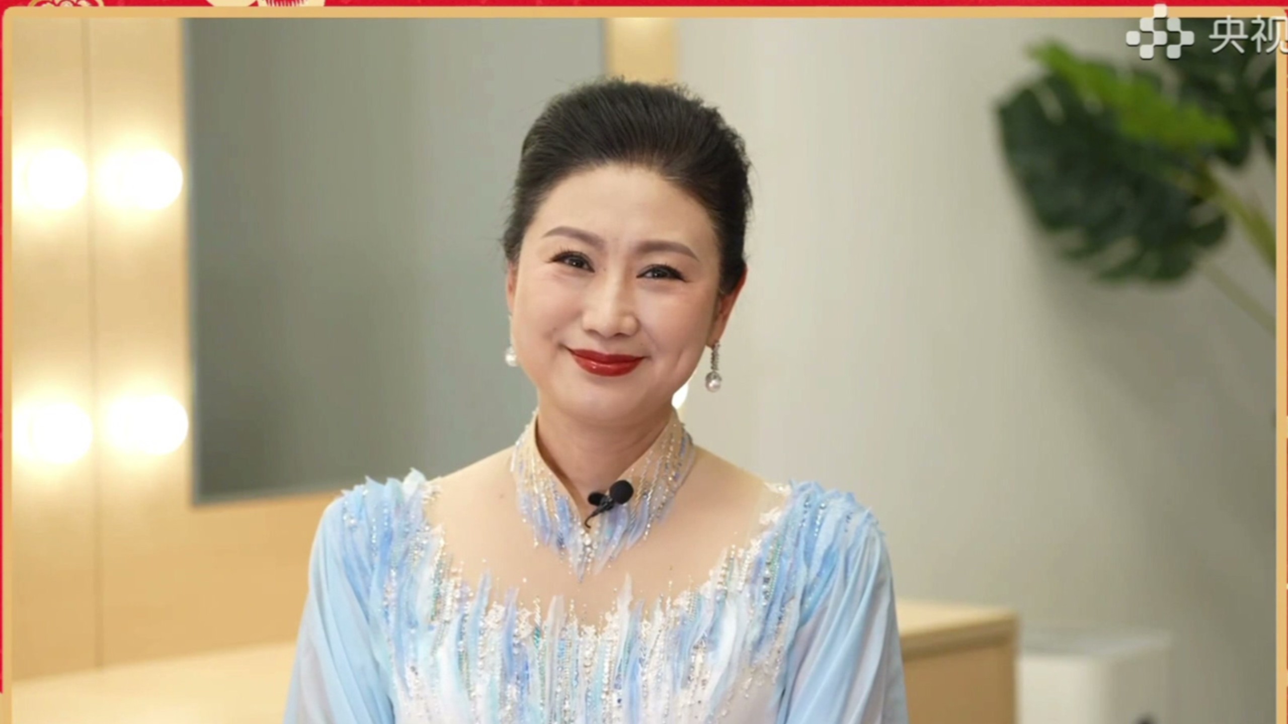 川剧《拷红》陈巧茹经典唱段