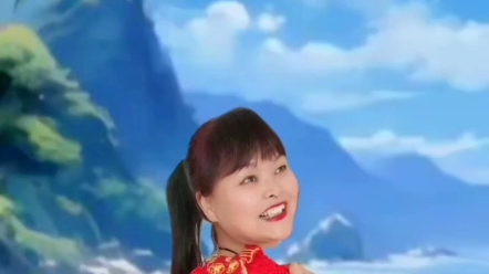 秦腔《斩马谡》经典剧目