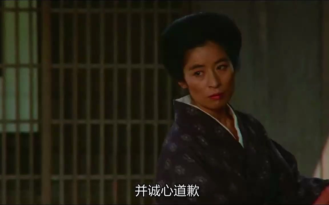 民间故事《狐嫁女》：狐狸嫁女惹祸上身