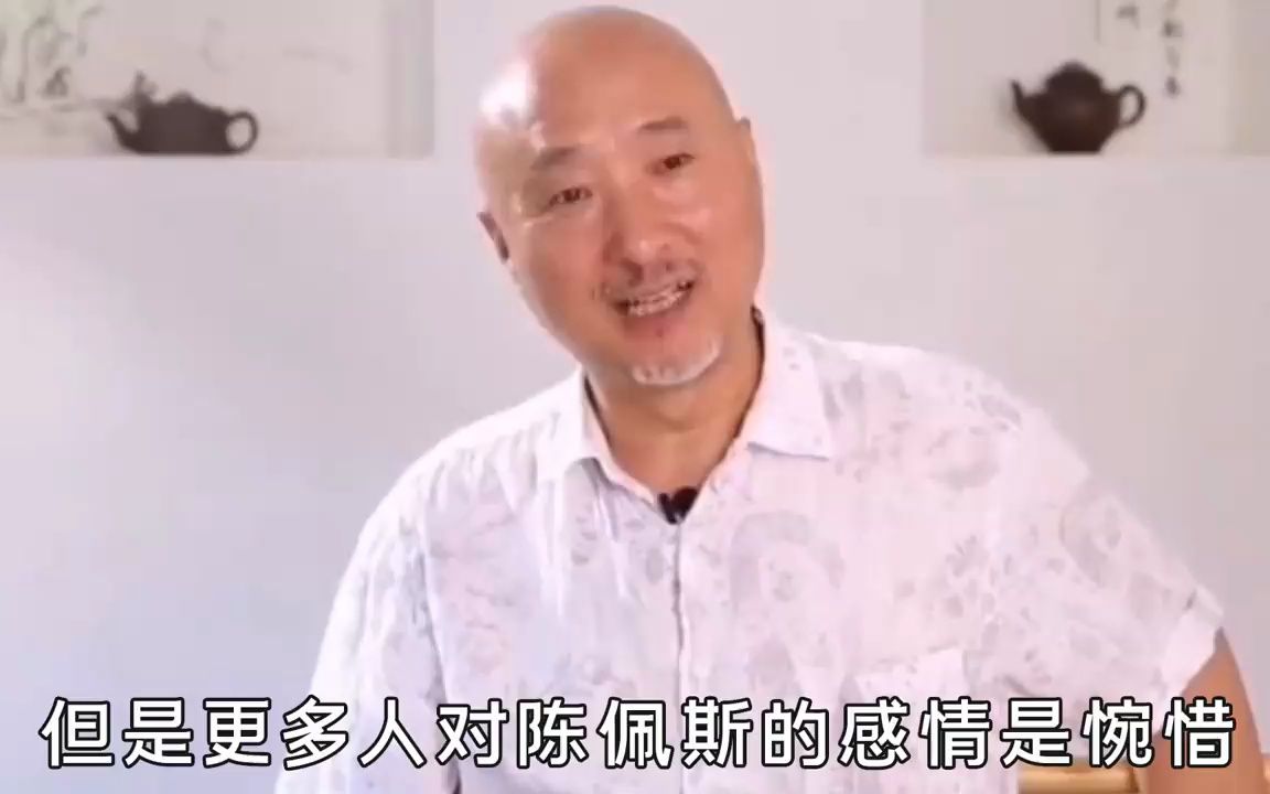 小品《维权》陈佩斯经典演绎