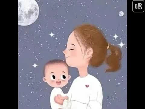 评剧《花为媒·夸月娥》选段
