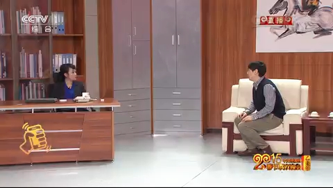 小品《差评》沈腾马丽合集