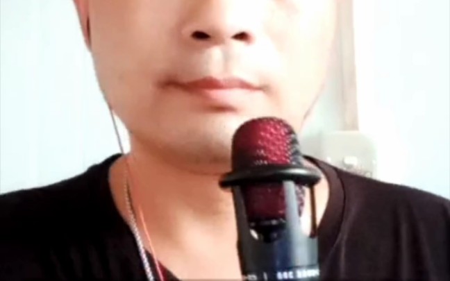 紫微星，给你唱首歌。