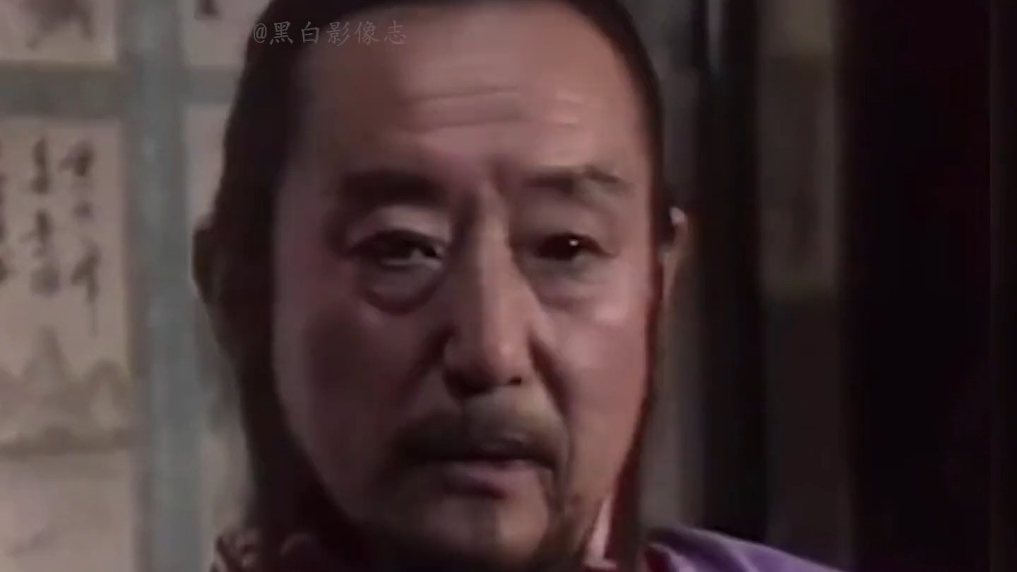 小品《UP主》赵克明导演作品