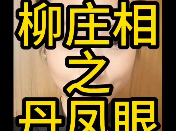 京剧太岁庄