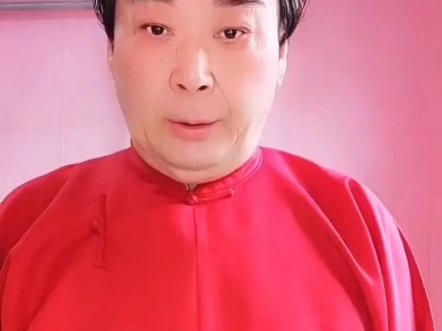 评剧《梁山伯与祝英台》孙小林唱段