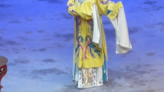 京剧《太真外传》李胜素经典唱段