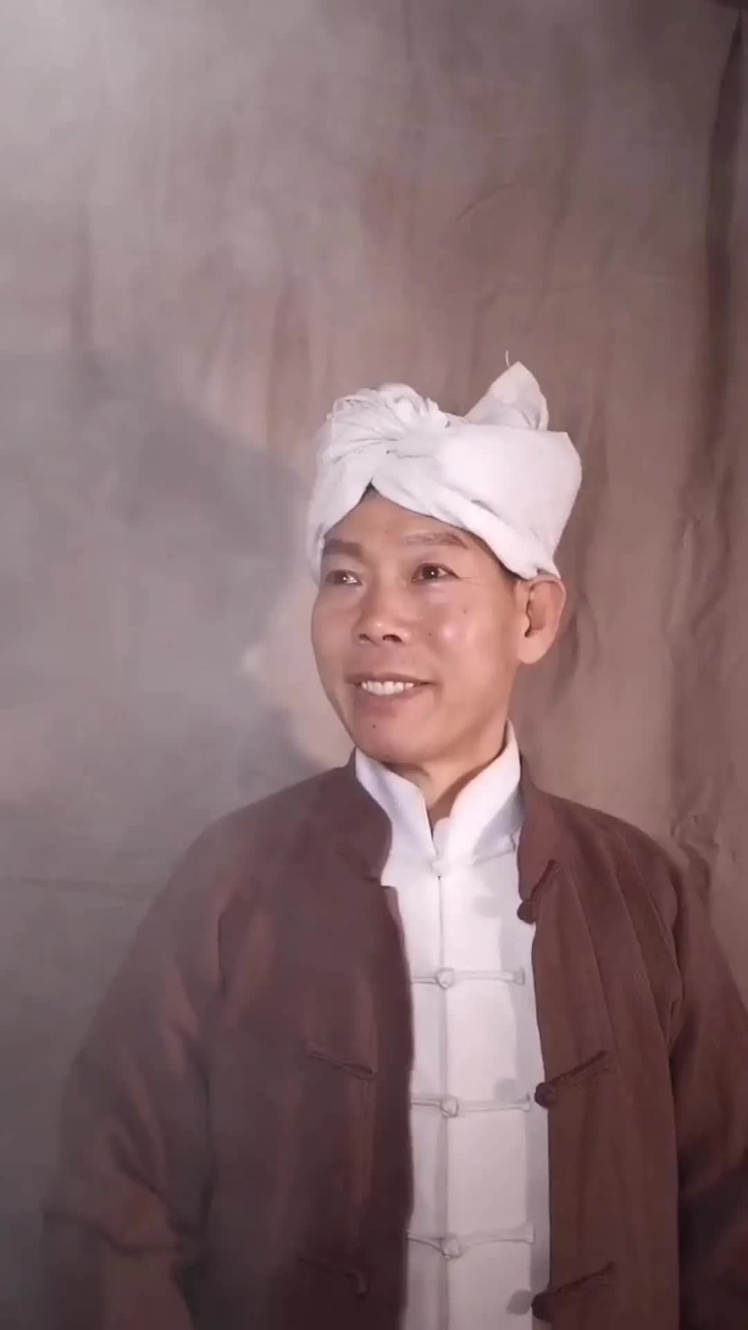 晋剧《刺梁冀》经典戏曲
