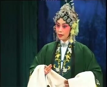 晋剧全本《北天门》《四郎探母》孙红丽等