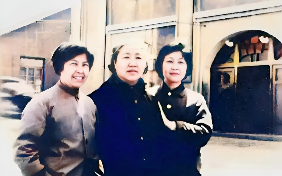 评剧《家》韩少云花淑兰筱俊亭沈阳评剧院建院四十周年
