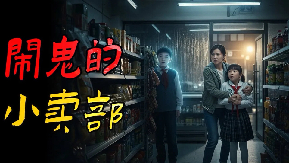 民间故事《酒馆奇遇》