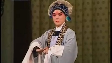 京剧《三结义》剧情介绍与演员表