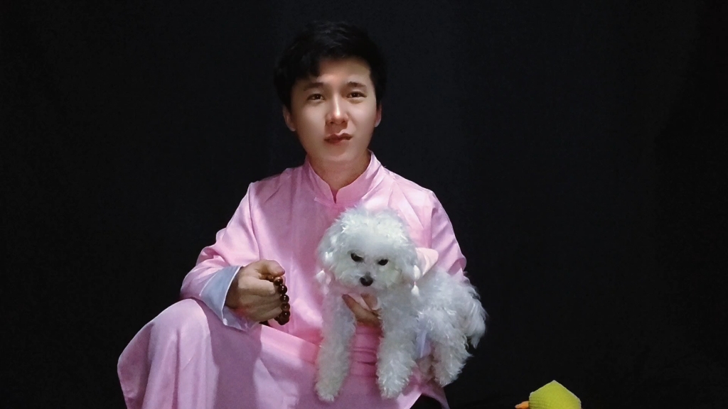 民间故事《聊斋志异故事集》小翠第三集