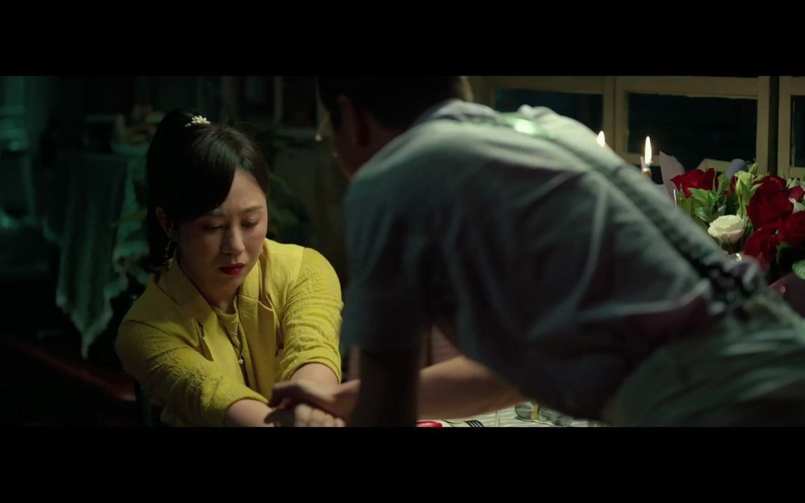 小品《突然发财》宋小宝主演
