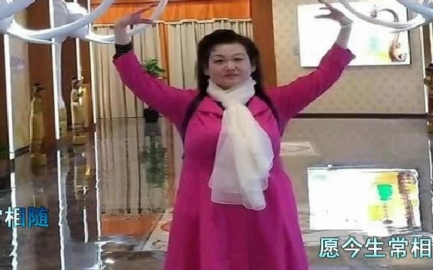 京剧双鸳梦女儿情李玲玉
