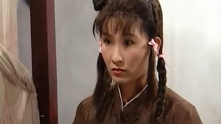 民间故事《冤魂复仇》