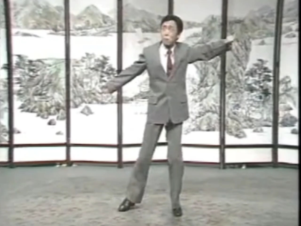 《散瓦岗》田连元评书片段
