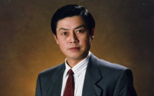 经典黄梅戏《天仙配•龙归大海鸟入林》选段(黄梅戏表演艺术家黄新德演唱)