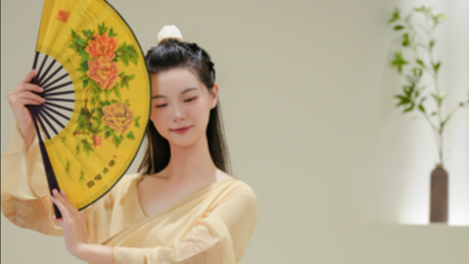 京剧《相思寨》戏文说剧目舞