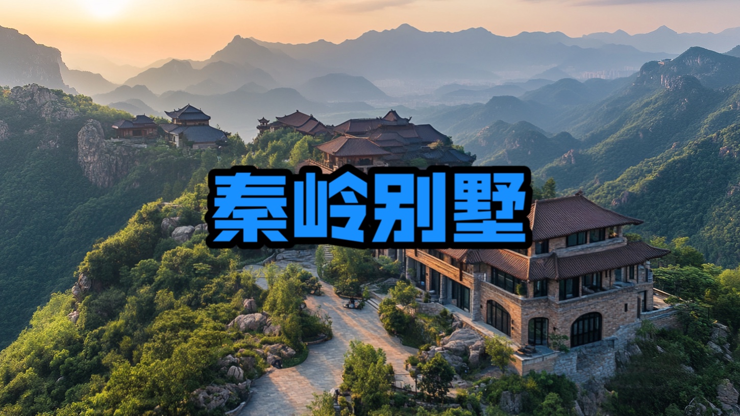 民间故事《龙脉传说》揭秘日本人破坏龙脉