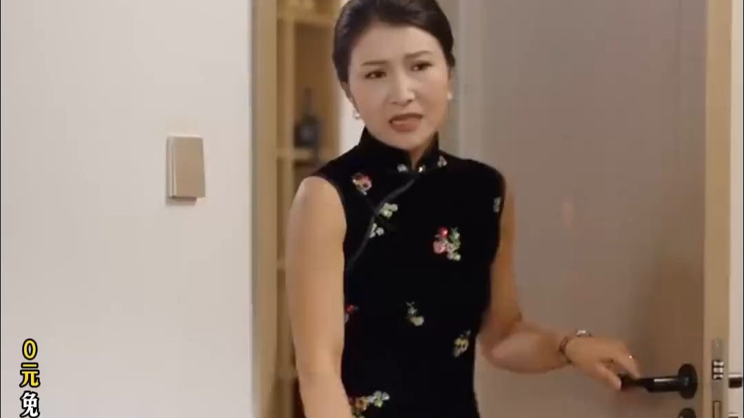 民间故事《弃子归来》