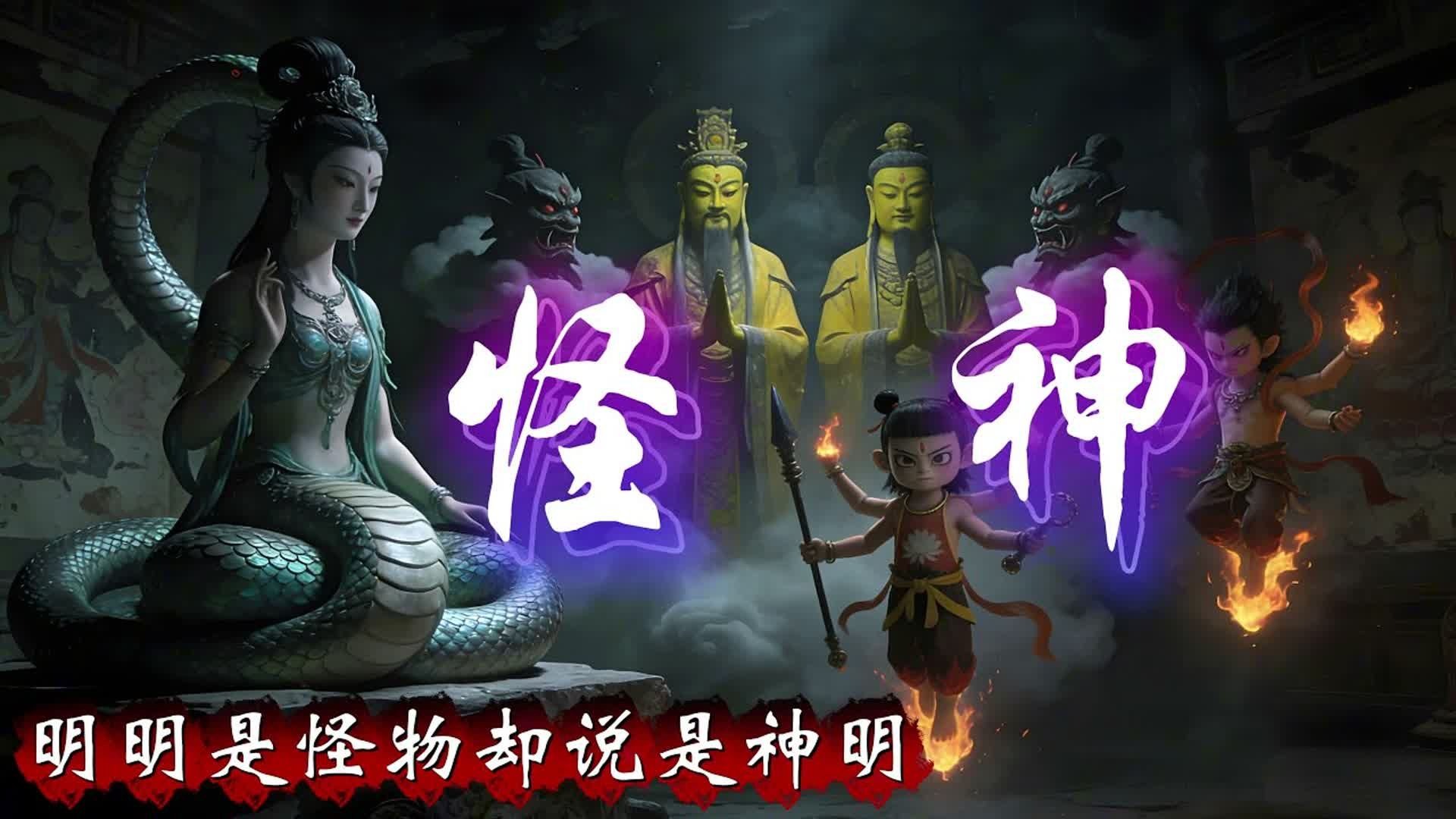 民间故事《黄帝问道》典故