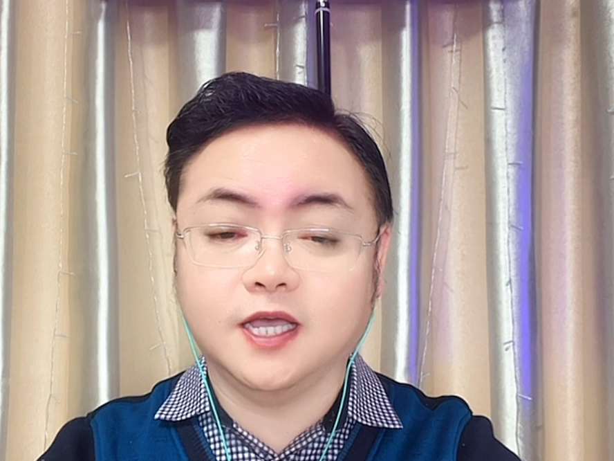 越剧《长生殿·马嵬坡》经典唱段