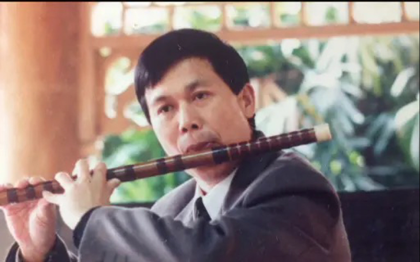 昆曲《琴心记》琴挑懒画眉唱词
